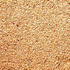 JOHNSTON & JEFF Peanut Granules 1kg