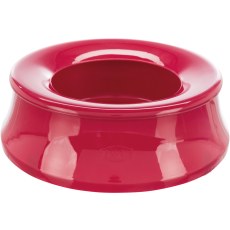 TRIXIE Swobby Dog Bowl, 1.7 l/ø 24 cm, various