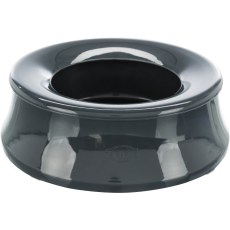 TRIXIE Swobby Dog Bowl, 1.7 l/ø 24 cm, various