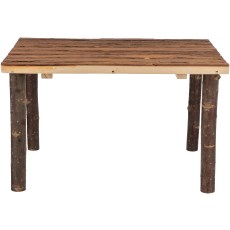 TRIXIE Shelter/Platform, rabbits, bark wood 45 x 27 x 35cm TRIXIE Shelter/Platform, rabbits, bark wood 45 x 27 x 35cm