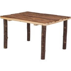 TRIXIE Shelter/Platform, rabbits, bark wood 45 x 27 x 35cm TRIXIE Shelter/Platform, rabbits, bark wood 45 x 27 x 35cm