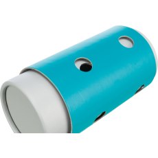 TRIXIE Snack & Food Roll, cardboard, ø 6 x 11 cm/ø 7 x 14 cm TRIXIE Snack & Food Roll, cardboard, ø 6 x 11 cm/ø 7 x 14 cm