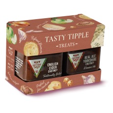 Tasty Tipple Treats Duo Tasty Tipple Treats Duo