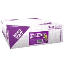 SUET TO GO Insect Suet Pellets 12.75kg SUET TO GO Insect Suet Pellets 12.75kg