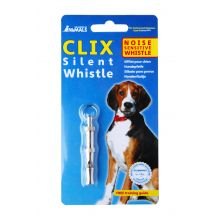 CLIX Silent Whistle CLIX Silent Whistle