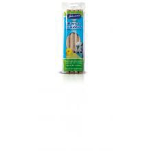 JOHNSONS Perch Cover Sand   4's JOHNSONS Perch Cover Sand   4's