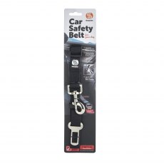Car Safety  Belt Dogs   L/Xl Car Safety  Belt Dogs   L/Xl