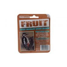 SUET TO GO Block Fruit    Single SUET TO GO Block Fruit    Single