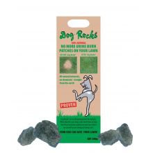 DOG ROCKS Igneous Rock    200g DOG ROCKS Igneous Rock    200g