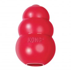 KONG Classic X-Large KONG Classic X-Large