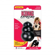 KONG Extreme Small KONG Extreme Small
