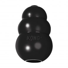 KONG Extreme Small KONG Extreme Small