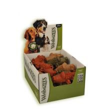 WHIMZEES Alligator   Lge WHIMZEES Alligator   Lge