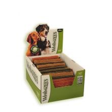 WHIMZEES Stix   150mm   Medium WHIMZEES Stix   150mm   Medium