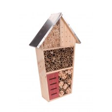 The Tower - Insect Hotel