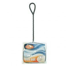 BETTA 6" Fine Fish Net BETTA 6" Fine Fish Net