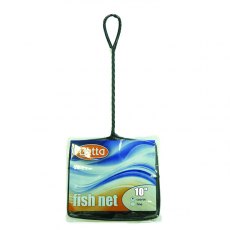 BETTA 10" Coarse Fish Net BETTA 10" Coarse Fish Net