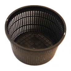 BETTA 22cm Round Basket BETTA 22cm Round Basket