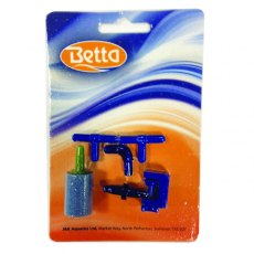 BETTA Airline Kit
