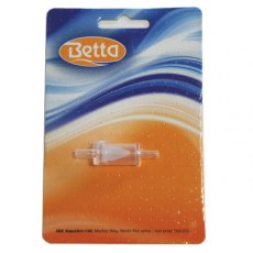BETTA Airline Non Return Valve