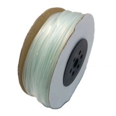 BETTA Airline Tubing - PER METRE