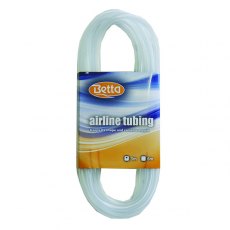 BETTA Airline Tubing 3m