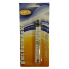 BETTA Easy Read Thermometer