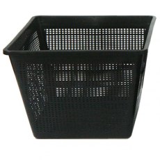 BETTA Extra Large Square 35cm Basket