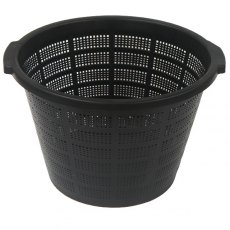 BETTA Jumbo Lily Basket BETTA Jumbo Lily Basket