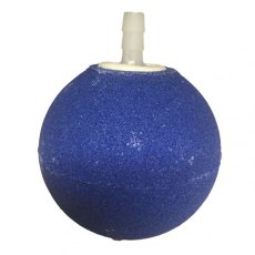 BETTA Pond Airstone 50mm