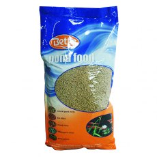 BETTA Pond Sticks 5kg