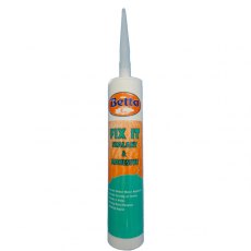 BETTA-Fixit 290ml U/W Sealant