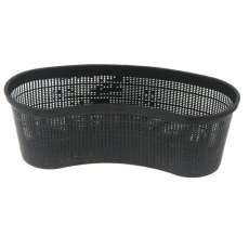 BETTA Contour Basket BETTA Contour Basket