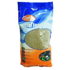 BETTA Pond Pellets 5kg