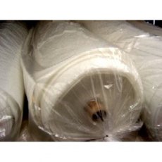 BETTA Underlay 2m WIDE (PRM) BETTA Underlay 2m WIDE (PRM)