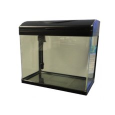 BETTA Lifespace 90 Aquarium 90L - Black