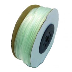 BETTA Airline Tubing - PER METRE