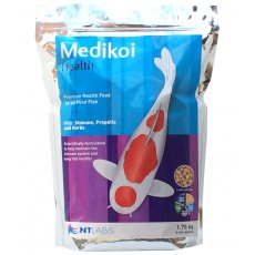 MEDIKOI Health Food 1.75kg