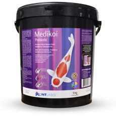 NT LABS MEDIKOI Probiotic Food NT LABS MEDIKOI Probiotic Food
