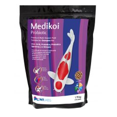 MEDIKOI Probiotic 1.75kg