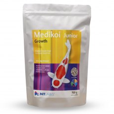 NT LABS MEDIKOI Growth Food