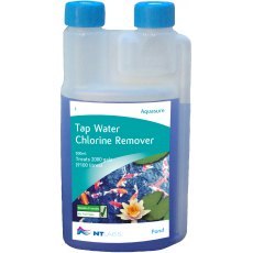 NT Aquasure 500ml