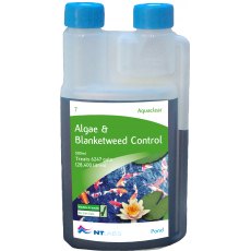 Aquaclear 500ml