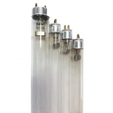 TMC UV Spare Lamp 55w