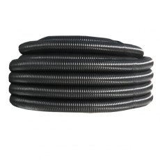 BETTA 40mm Corrugated Tubing 30m BETTA 40mm Corrugated Tubing 30m