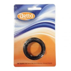 BETTA 1" Back Nuts (Each)