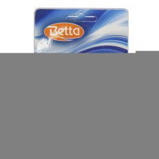 BETTA 5/8" Hosetail Elbow (Each)