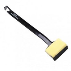 BOYU Aquarium Scraper