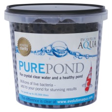 EVOLUTION AQUA Pure Pond 1000ml