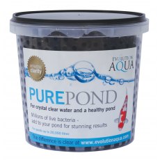 EVOLUTION AQUA Pure Pond   1000ml